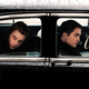 Illustration for article titled James Dean befriends a photographer in the handsome biodrama iLife/i